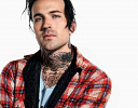 yelawolf-471843.png