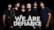 we-are-defiance-317060.jpg