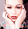 rebecca-ferguson-273912.png