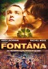 soundtrack-fontana-655372.jpg