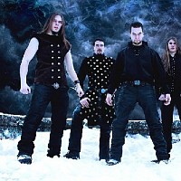 winterstorm-377929-w200.jpg