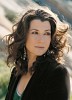 amy-grant-275595.jpg