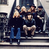 the-allman-brothers-band-275714-w200.jpg