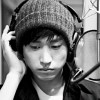 tablo-325733.jpg