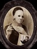 sopor-aeternus-the-ensemble-of-shadows-278882.jpg