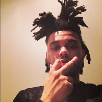 The Weeknd Earned It Quotes. QuotesGram