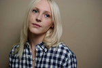 laura-marling-447324.png