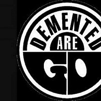 demented-are-go-280215-w200.jpg