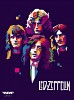 led-zeppelin-550101.jpg