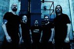 meshuggah-624754.jpg