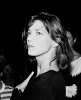 jane-birkin-482880.jpg