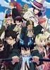 soundtrack-ao-no-exorcist-294627.jpg