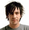 adam-gontier-281587.jpg