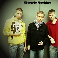 electric-machine-368813-w200.jpg