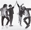 mudhoney-377548.jpg