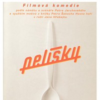 soundtrack-pelisky-282595-w200.jpg