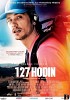 soundtrack-hodin-475605.jpg