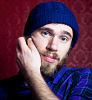 james-vincent-mcmorrow-482932.png