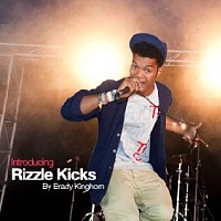 rizzle-kicks-284653-w200.jpg