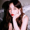 hyuna-654546.jpg