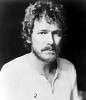 gordon-lightfoot-604359.jpg