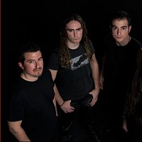 Zenobia Lo Llevo En La Sangre Text Karaoketexty Cz zenobia lo llevo en la sangre text