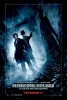 soundtrack-sherlock-holmes-hra-stinu-296620.jpg