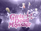 girls-dead-monster-368038.png