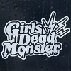 girls-dead-monster-585755.jpg