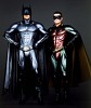 soundtrack-batman-a-robin-506853.jpg