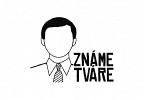 zname-tvare-295369.jpg