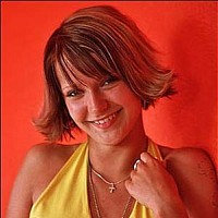 sarka-vankova-49173-w200.jpg