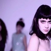 Grimes