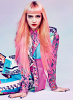 grimes-471120.png