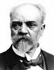 antonin-dvorak-306008.jpg