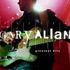 gary-allan-324709.jpg