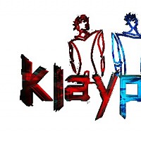 klaypex-541097-w200.jpg
