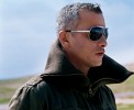 eros-ramazzotti-123522.jpg