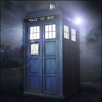 soundtrack-pan-casu-653076-w200.jpg