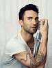 adam-levine-646368.jpg