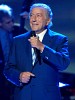 tony-bennett-290525.jpg