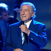 tony-bennett-290525-w200.jpg