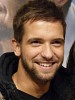 pablo-alboran-290673.jpg