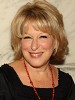 bette-midler-539286.jpg