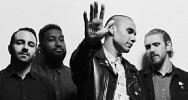 letlive-574923.jpg