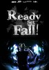 ready-set-fall-291098.jpg