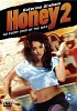 soundtrack-honey-316565.jpg