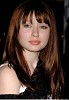 emily-browning-308256.jpg