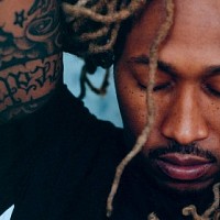 future-570737-w200.jpg