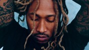 future-570737.jpg